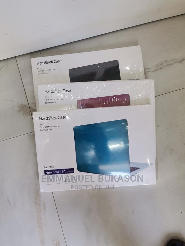 New Macbook Case · Photo 3