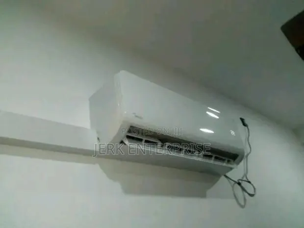 Media 1.5hp · Photo 1