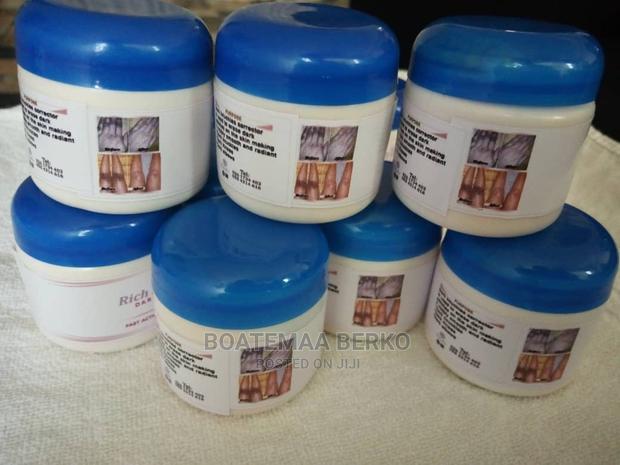Dark Knuckle Corrector · Photo 3