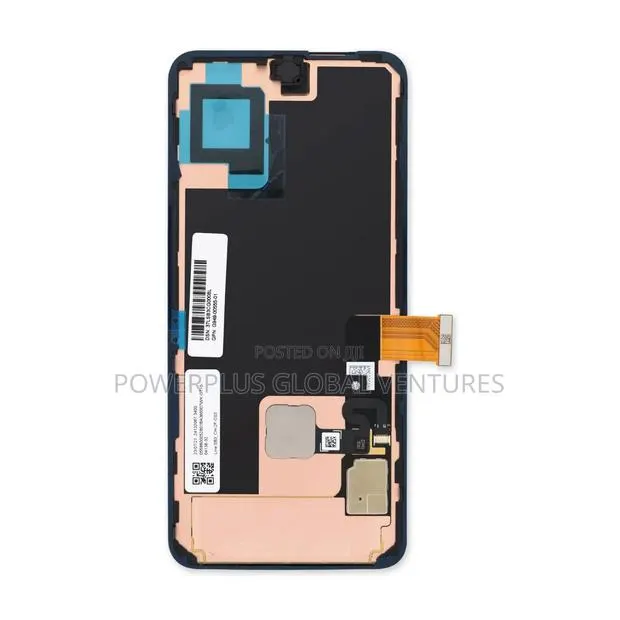 Google Pixel 8 Phone Screen - Original Oled · Photo 1