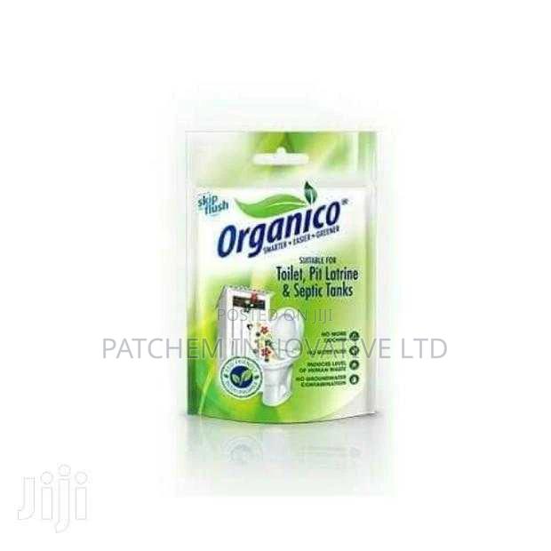 Epoxy Resin and Hardener 1kg · Photo 2