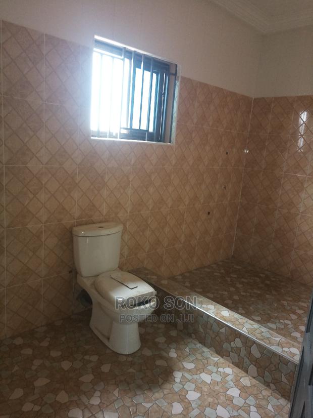 Mini Flat in Dr Roko, Ablekuma for rent · Photo 2