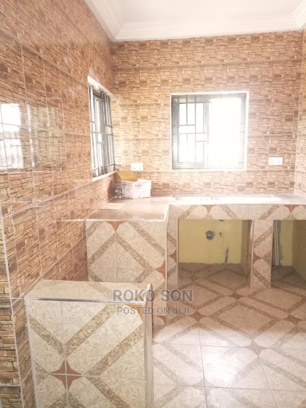 Mini Flat in Dr Roko, Ablekuma for rent · Photo 5