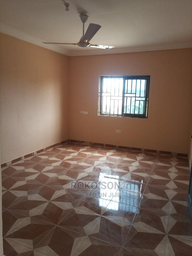 Mini Flat in Dr Roko, Ablekuma for rent · Photo 6