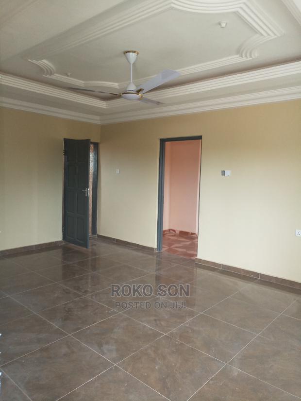 Mini Flat in Dr Roko, Ablekuma for rent · Photo 8