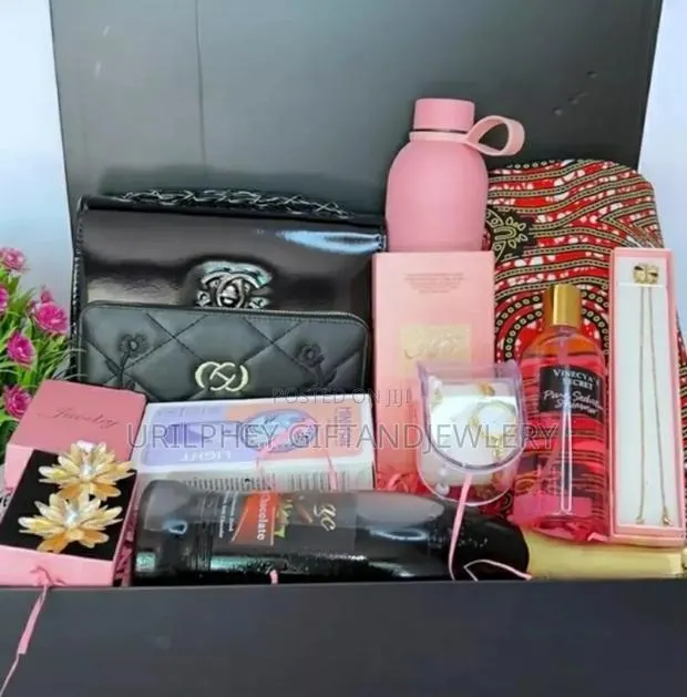 Mother's Day Gift Package · Photo 1
