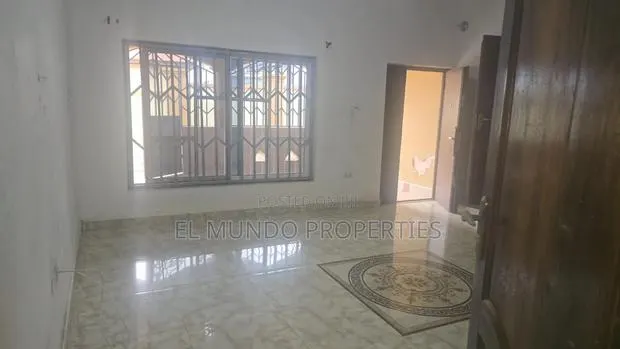 Mini Flat in Nyankyerenyease, Kumasi Metropolitan for rent · Photo 1