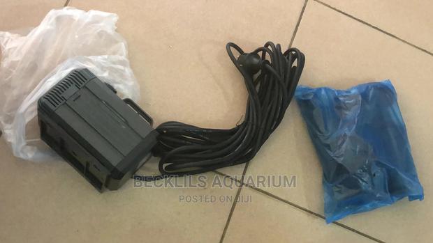 Submersible Pump · Photo 5