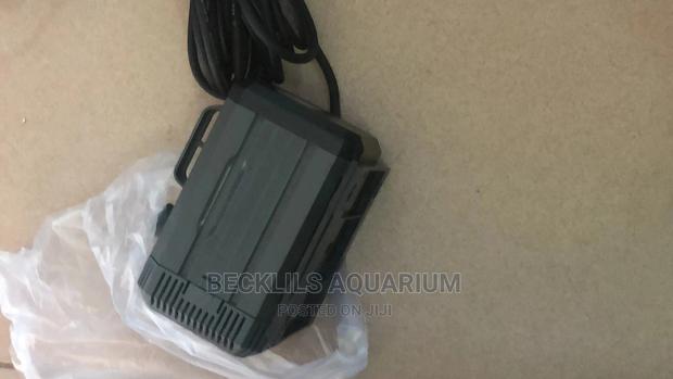 Submersible Pump · Photo 6