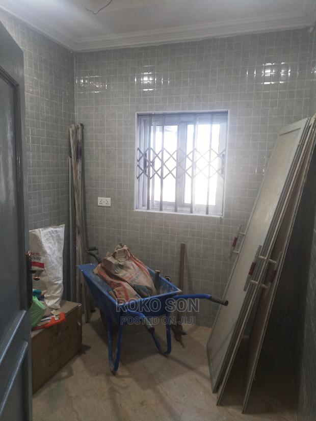 1bdrm House in Dr Roko, Fan Milk for rent · Photo 6