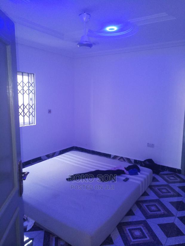 1bdrm House in Dr Roko, Fan Milk for rent · Photo 7