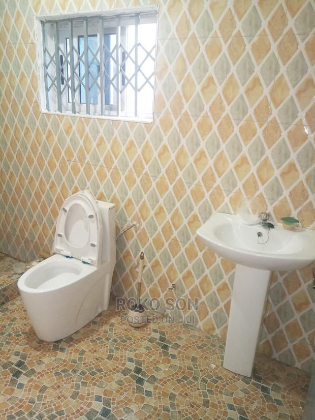 1bdrm House in Dr Roko, Fan Milk for rent · Photo 4