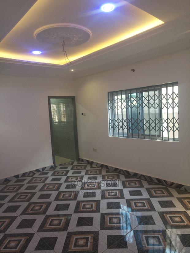 1bdrm House in Dr Roko, Fan Milk for rent · Photo 1