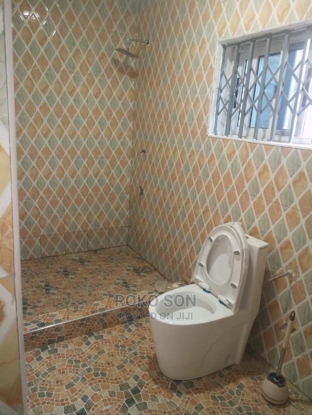 1bdrm House in Dr Roko, Fan Milk for rent · Photo 8