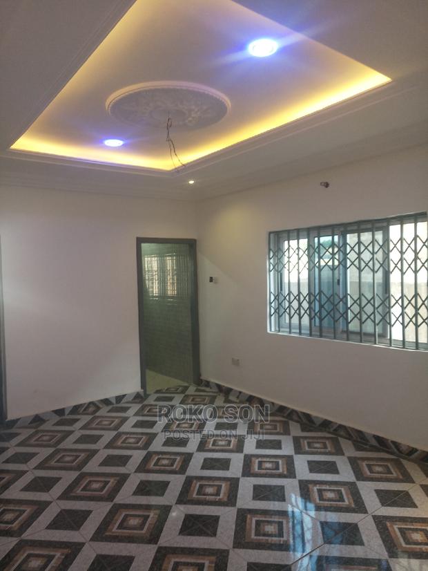 1bdrm House in Dr Roko, Fan Milk for rent · Photo 3