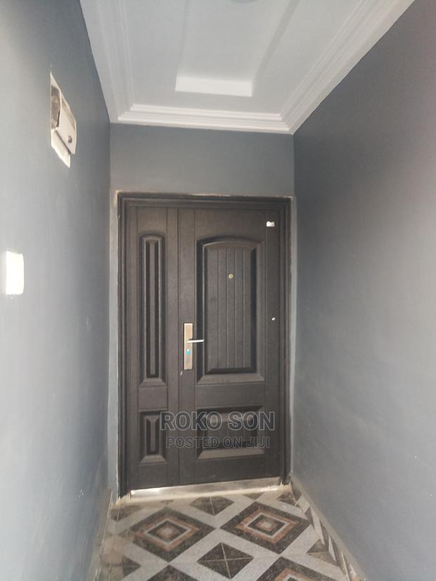 1bdrm House in Dr Roko, Fan Milk for rent · Photo 2