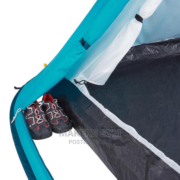 Camping Tent - 3 People · Photo 5