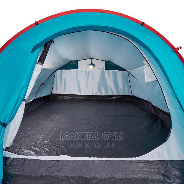 Camping Tent - 3 People · Photo 6