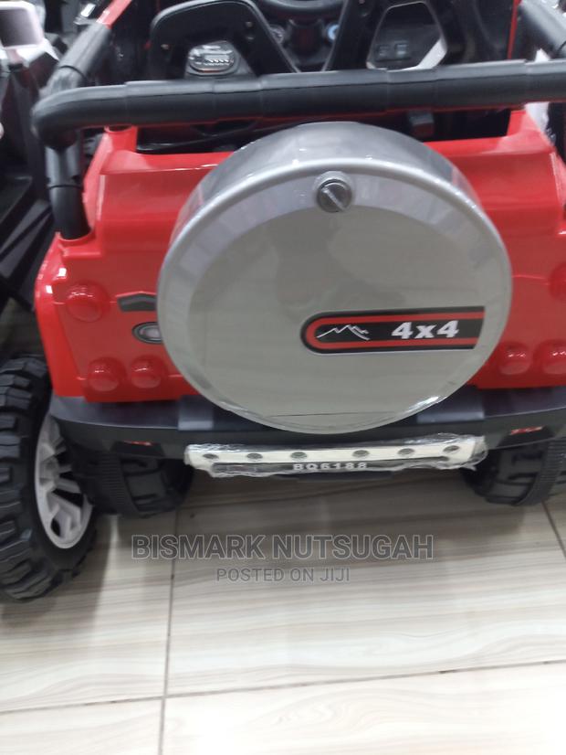 Electric Toy Cars for Sale · Photo 2