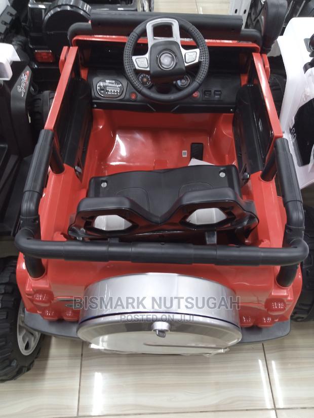 Electric Toy Cars for Sale · Photo 3