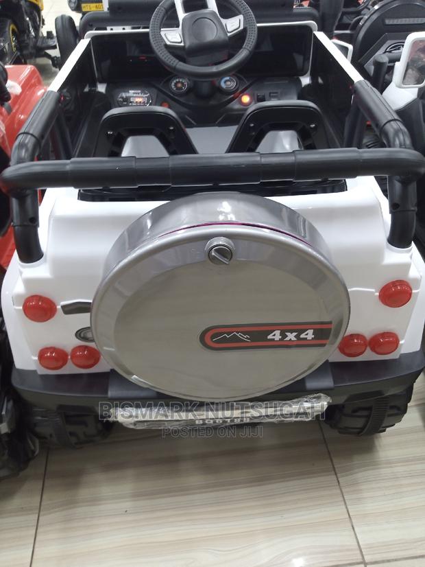 Electric Toy Cars for Sale · Photo 4