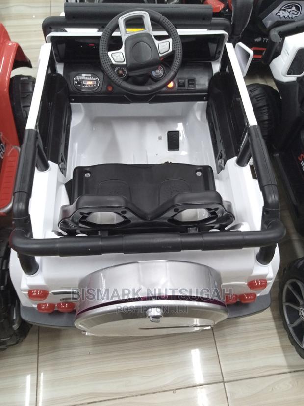 Electric Toy Cars for Sale · Photo 5