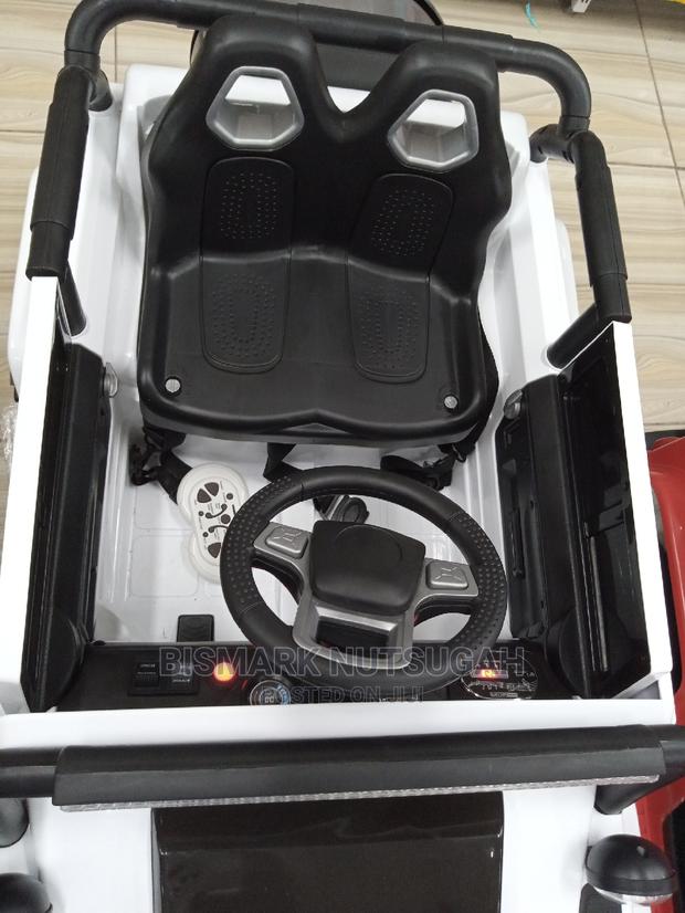 Electric Toy Cars for Sale · Photo 6