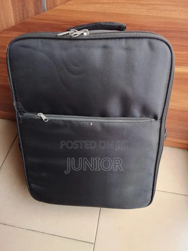 DJI Phantom 3 4 4 Pro Back Pack Bag · Photo 1