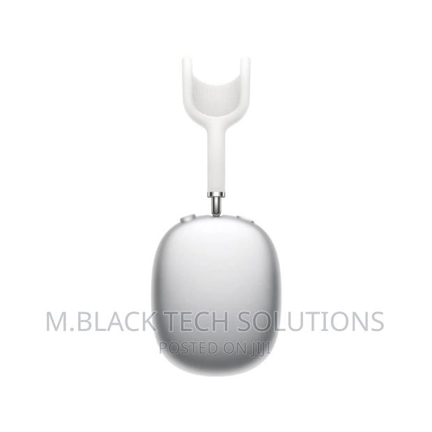 New Apple Airpods Max · Photo 4