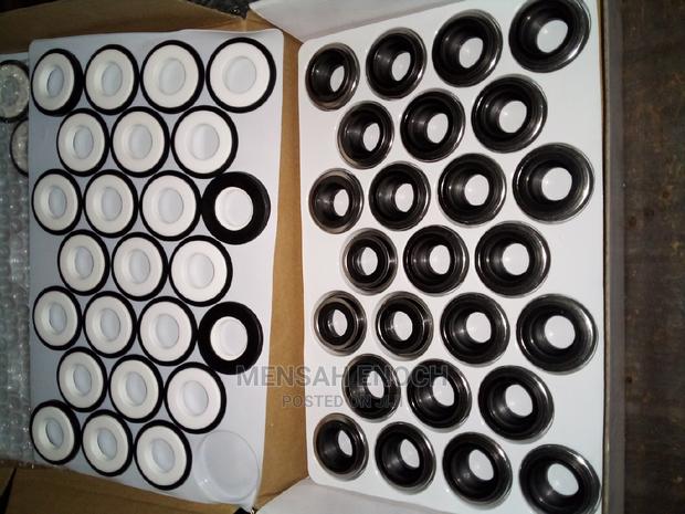Mechanical Seals for Sale · Photo 2