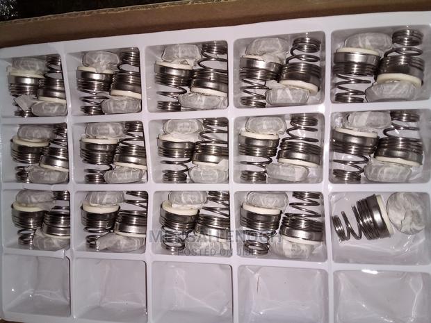 Mechanical Seals for Sale · Photo 3