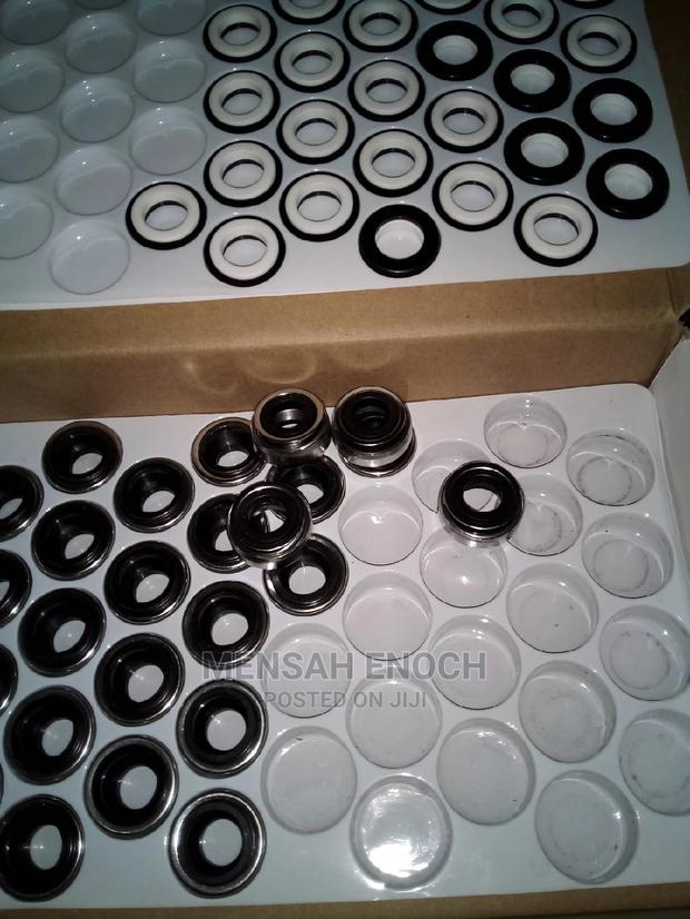Mechanical Seals for Sale · Photo 1