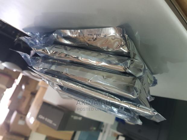 500gb Computer Harddrive · Photo 3
