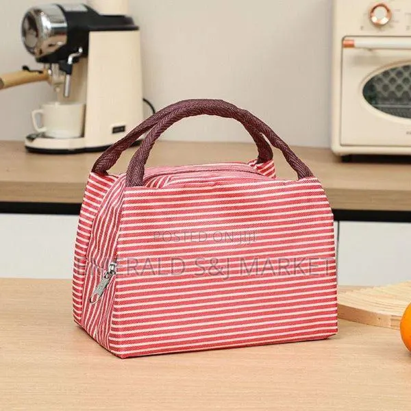 Lunch Bags · Photo 1