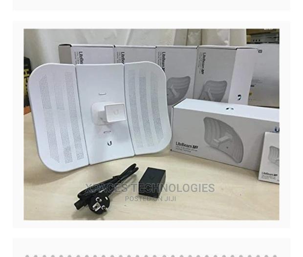 Litebeam M5 · Photo 2