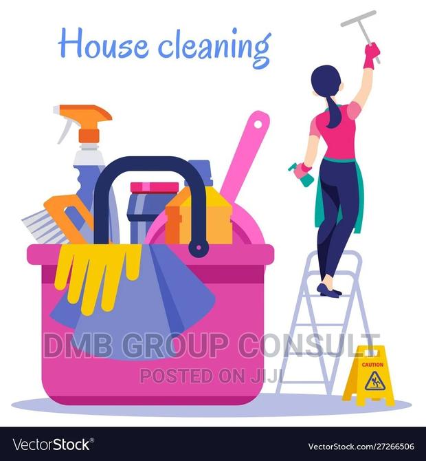 House Cleaners Xpects · Photo 1