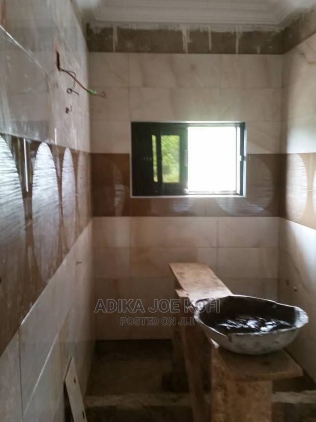 Joefel Tilling Work and Exterior Decorations · Photo 5