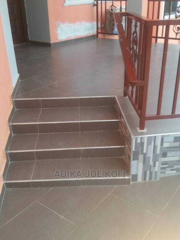 Joefel Tilling Work and Exterior Decorations · Photo 6