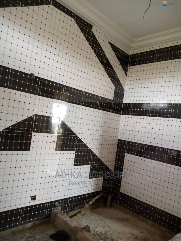 Tilling Work · Photo 3