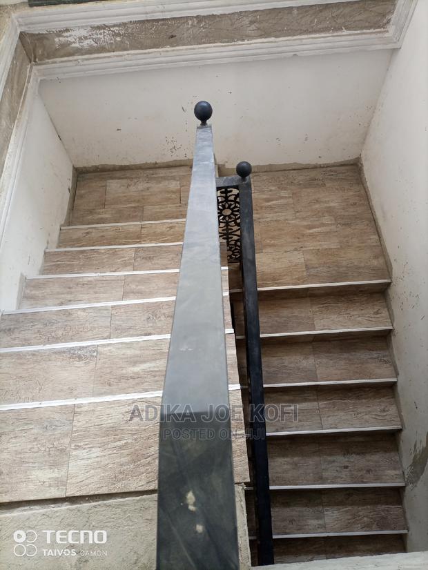 Tilling Work · Photo 4