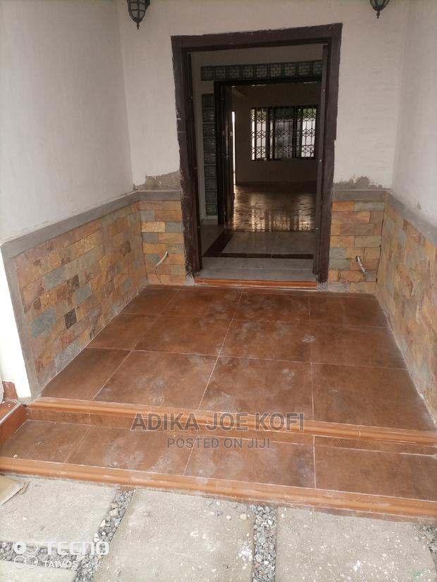 Tilling Work · Photo 2