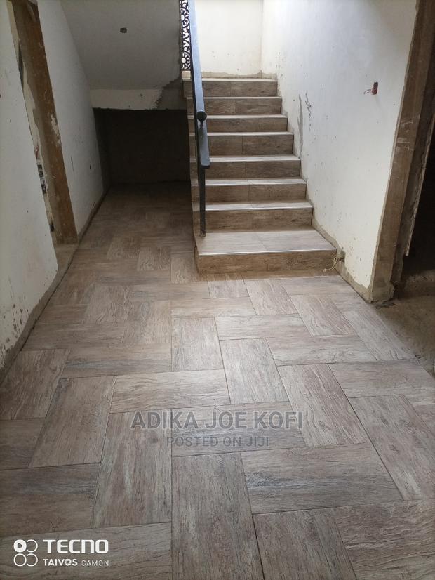 Tilling Work · Photo 8