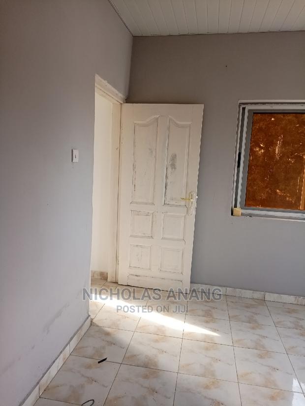 1bdrm House in New Town for rent · Photo 5