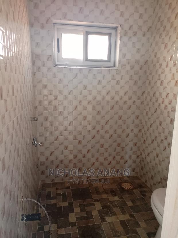 1bdrm House in New Town for rent · Photo 6