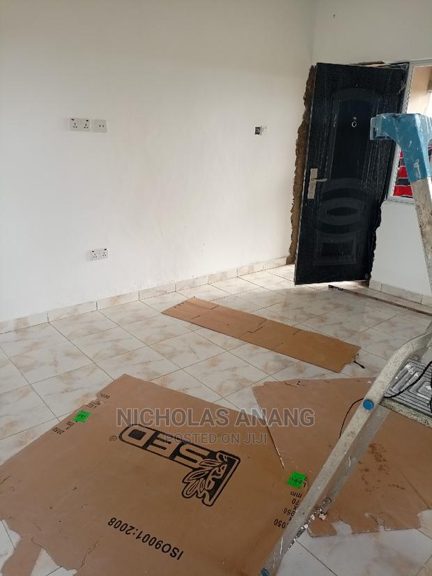 1bdrm House in New Town for rent · Photo 3
