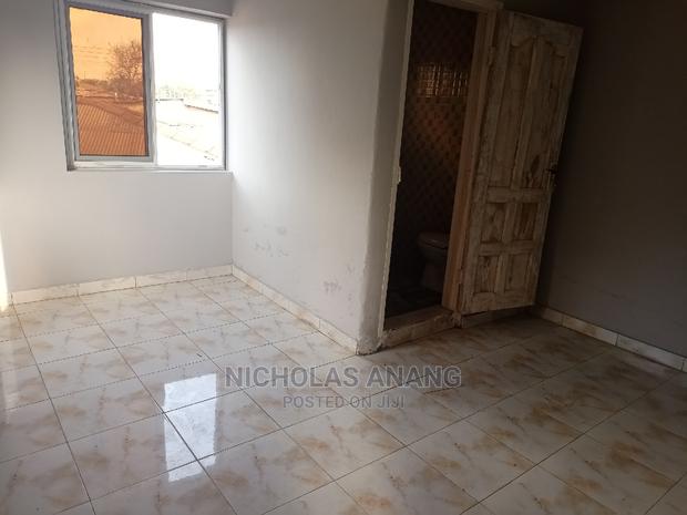 1bdrm House in New Town for rent · Photo 4