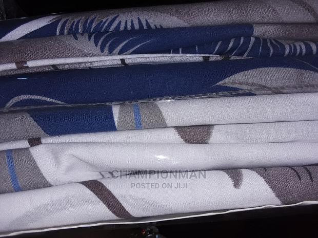 King Bedsheets · Photo 3