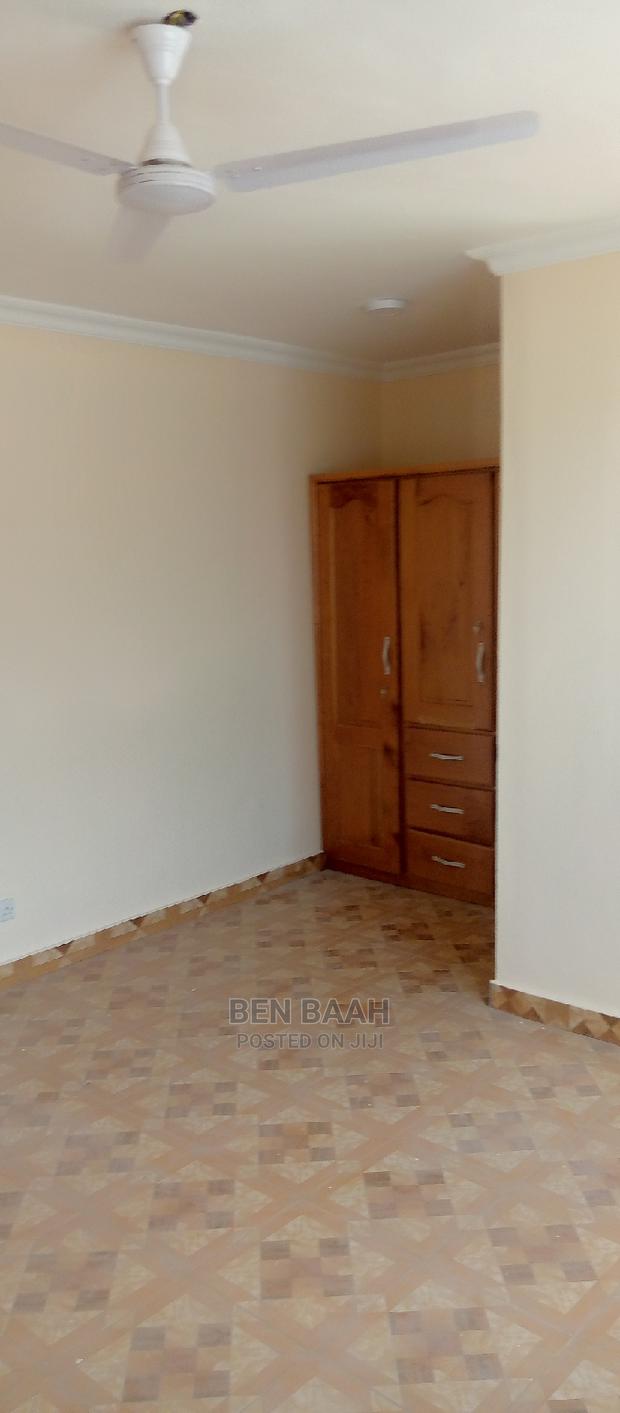 2bdrm Apartment in Ben Properties, Ga East Municipal for rent · Photo 3