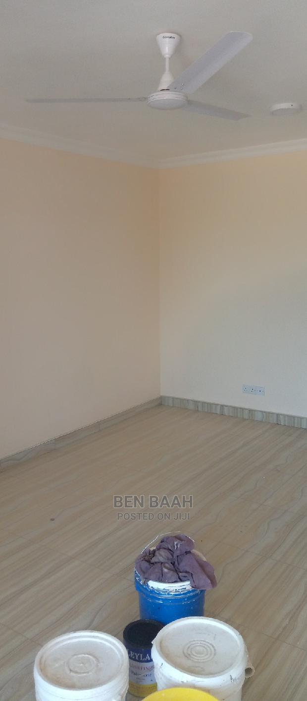 2bdrm Apartment in Ben Properties, Ga East Municipal for rent · Photo 2
