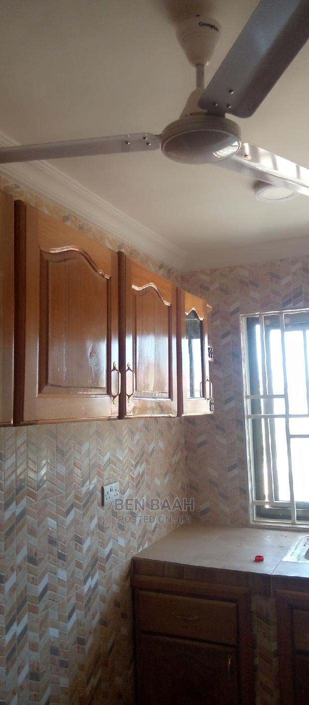 2bdrm Apartment in Ben Properties, Ga East Municipal for rent · Photo 7